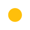 AI Image SEO Toolkit logo