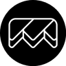 AI Infographics logo