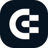 AI Insights by Coupler.io logo