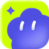 AI InSpo logo