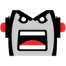 AI Insult Generator logo