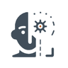 AI Interview Copilot logo