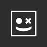 AI is a Joke logo
