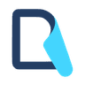 Recooty logo