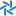 AI Jobs logo