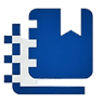 AI Journaler logo