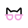AI KAT logo