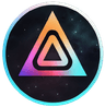 AI Keywording logo