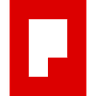 AI Keywording Tool logo