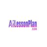 AI Lesson Plan logo