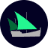 AI Lime logo
