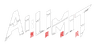 AI LIMIT logo