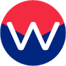 AI Localizer logo