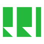 AI Lyrics Generator logo