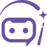 AI Magicx logo