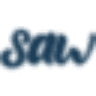 AI Majic logo