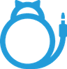 AI Mastering logo