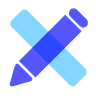 MyMathSolver.ai logo