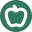 AI Meal Planner logo