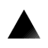 AI Mind Mapper logo