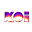 AI Mirror logo
