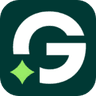 AI Monitor logo