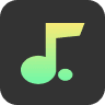 AI Music Fm logo