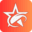 AI OC Maker logo