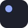 AI Office Bot logo