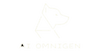 AI Omnigen logo