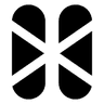 AI or Not logo