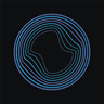Ai Pal logo