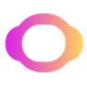 AI Paraphrasing Tool logo