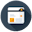 AI PDF Summarizer logo