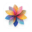 AI Photo Editor logo