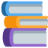AI Pitch Deck Generator logo