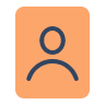 AI-Portrait logo