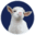 AI-Powered Notes Taker logo