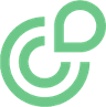 AI-Powered Post Generator logo