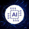 AI-Powered SEO logo