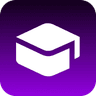 AI Quiz Generator logo