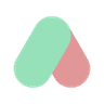 AI Renamer logo