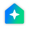 AI Rental Cover Letter logo