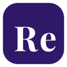 AI Resume Checker logo