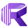 AI Resumma logo