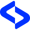 AI Reviews logo