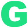 AI Rizz Generator logo