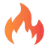 AI RoastBot logo