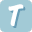 AI School Solutions logo