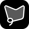 AI SDK AGENTS logo